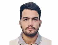 Munish Kumar