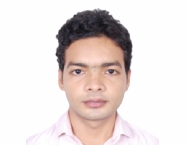 Rajan Kumar