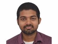 Himanshu Thepaliya