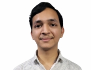 Yash Jain