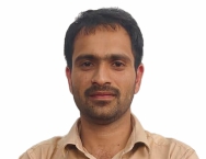 Rajneesh Bijarnia