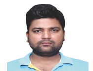 Kailash Goyal